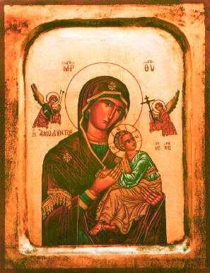 Богородица Акафистная-0015_ICON21
